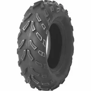 Pneu Shinko 25X8-12 6PR NHS Avant | SR-900 · Été