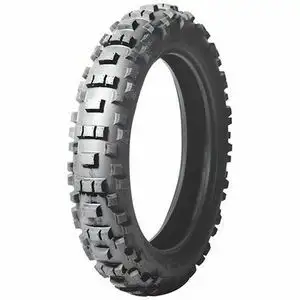 Pneu Shinko 90/90-21 54R TT | SR216MX · Été