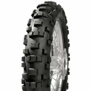 Pneu Shinko 140/80-18 70R FIM | SR216SX · Été