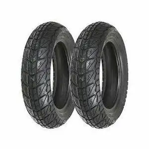 Pneu Shinko 110/70-11 45P WW | SR723 · Été