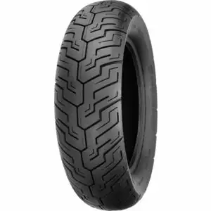 Pneu Shinko 170/80-15 77H Arrière | SR734 · Été