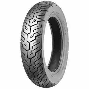 Pneu Shinko 110/90 R16 59P Avant/Arrière | SR735 · Été