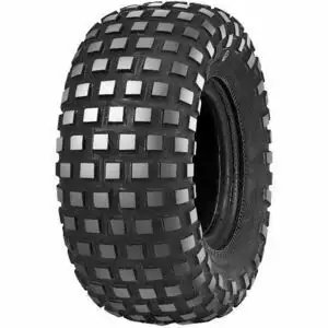 Pneu Shinko 145/70-6 4PR TT NHS Avant/Arrière | SR953 · Été