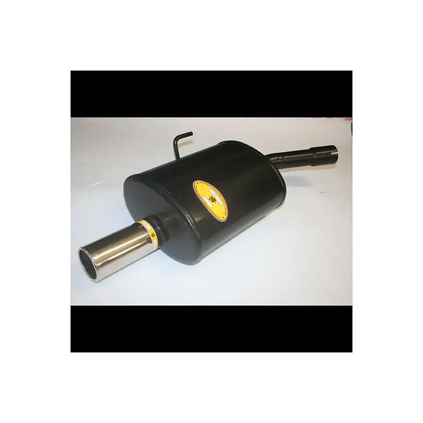 SIL AR VW GOLF 3 2L 8S DE91 DD76