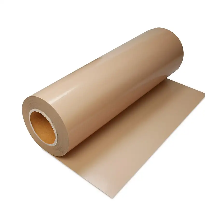 PAPIER DE MASQUAGE SILICONE 30 CM X 245 M QUALITé PROFESSIONNELLE