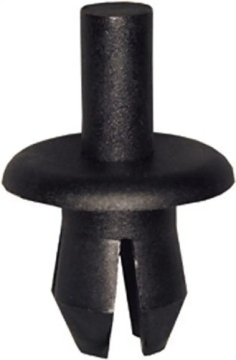 SINATEC AUTOCLIP POUR OPEL ET GROUPE VAG (20 PIèCES)