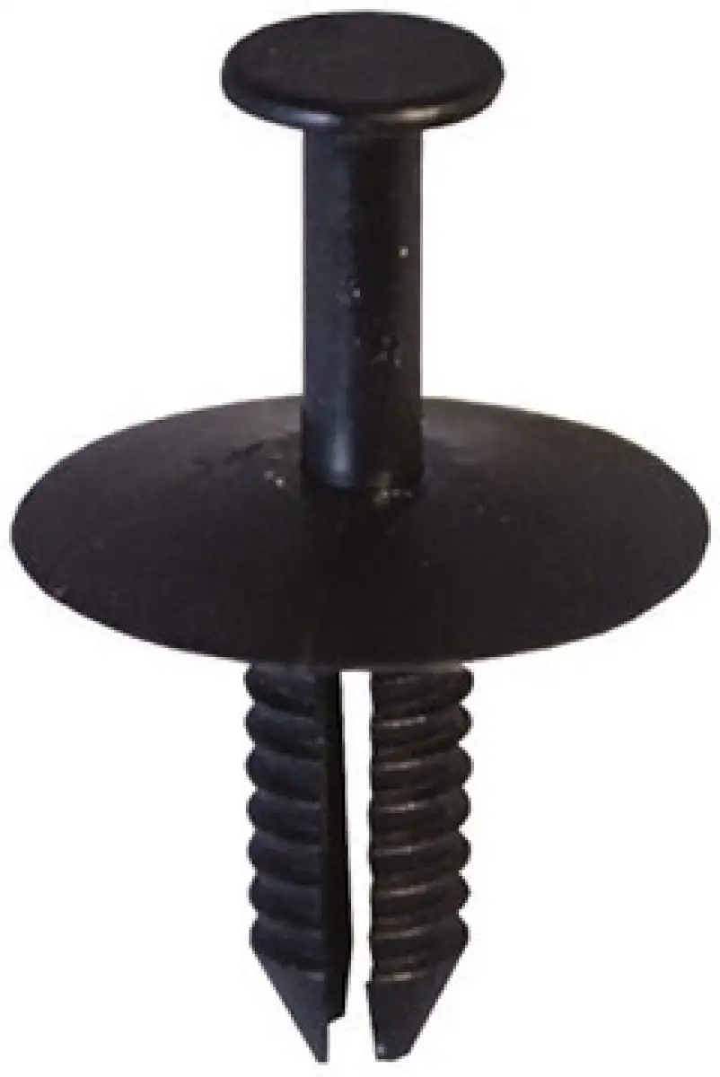 CLIP DE FIXATION SINATEC BMW MINI OE 51118174185 (20 PIèCES)