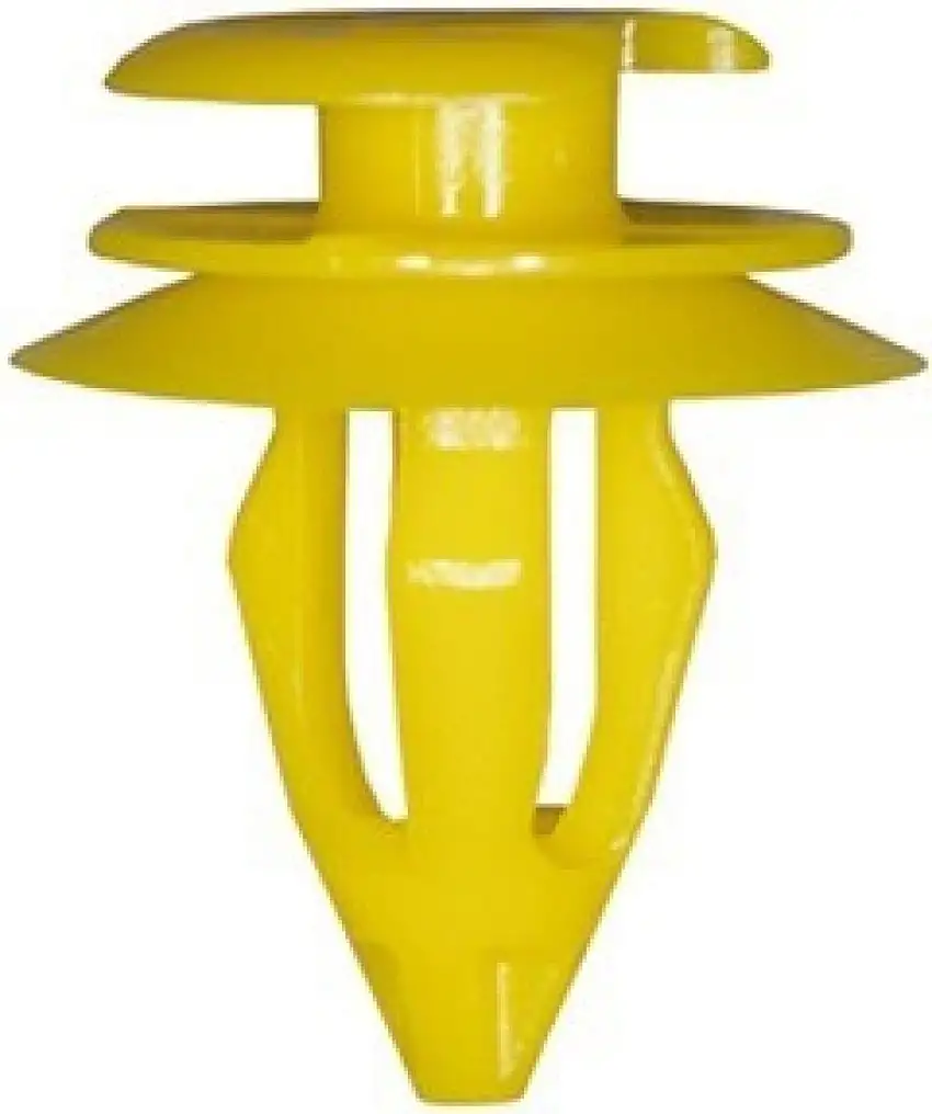 CLIP DE FIXATION SINATEC BMW MINI OE : 51418172050 (20 PIèCES)