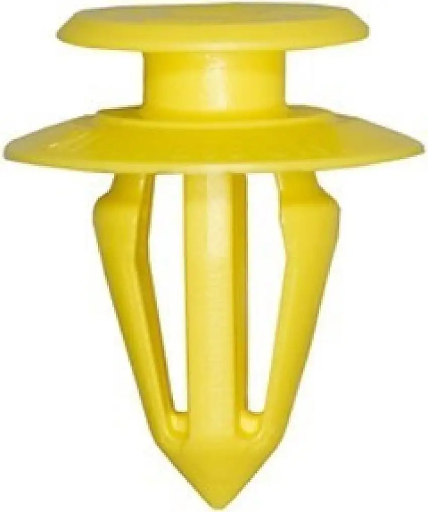 CLIP SINATEC FORD POUR FIXATION INTéRIEURE (20 PIèCES)