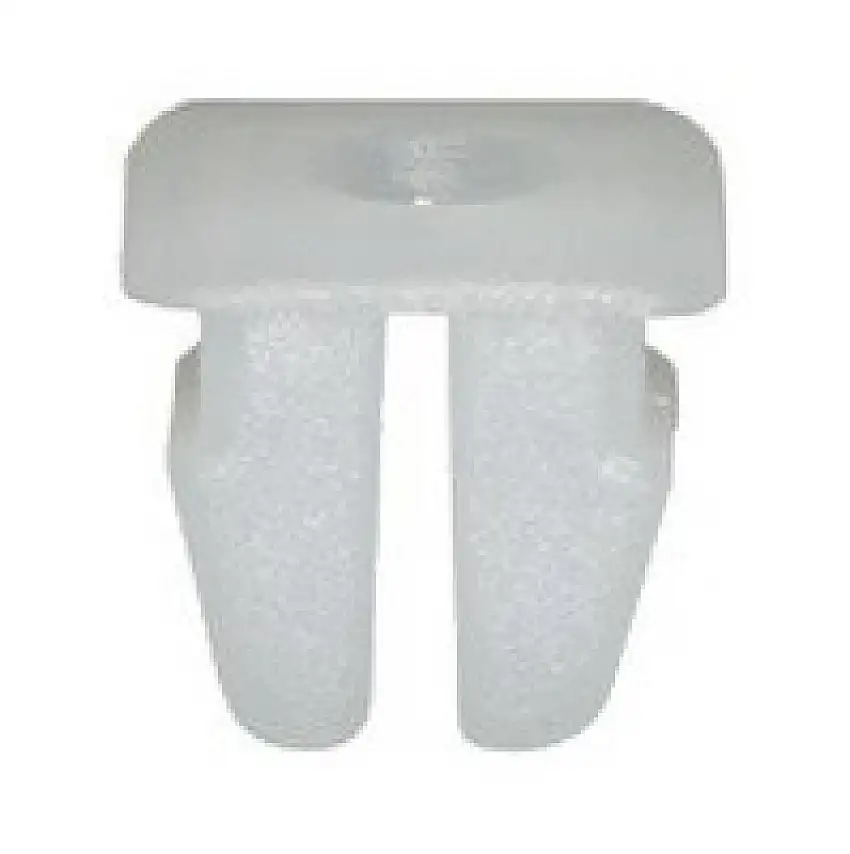 SINATEC CLIP HONDA OE : 75522611000, 75522611003, 999100412 (10 PIèCES)
