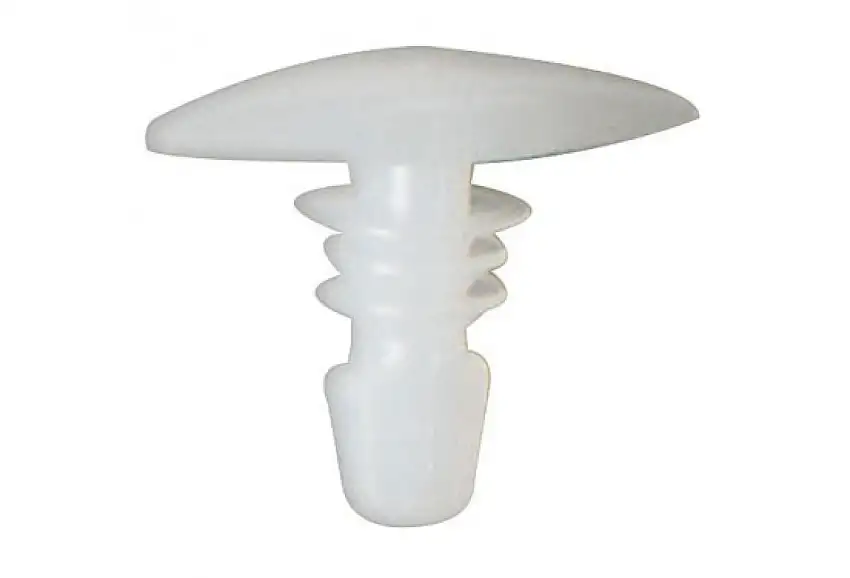 CLIP SINATEC HONDA OE : 90664671003 POUR FIXATION DE CARROSSERIE
