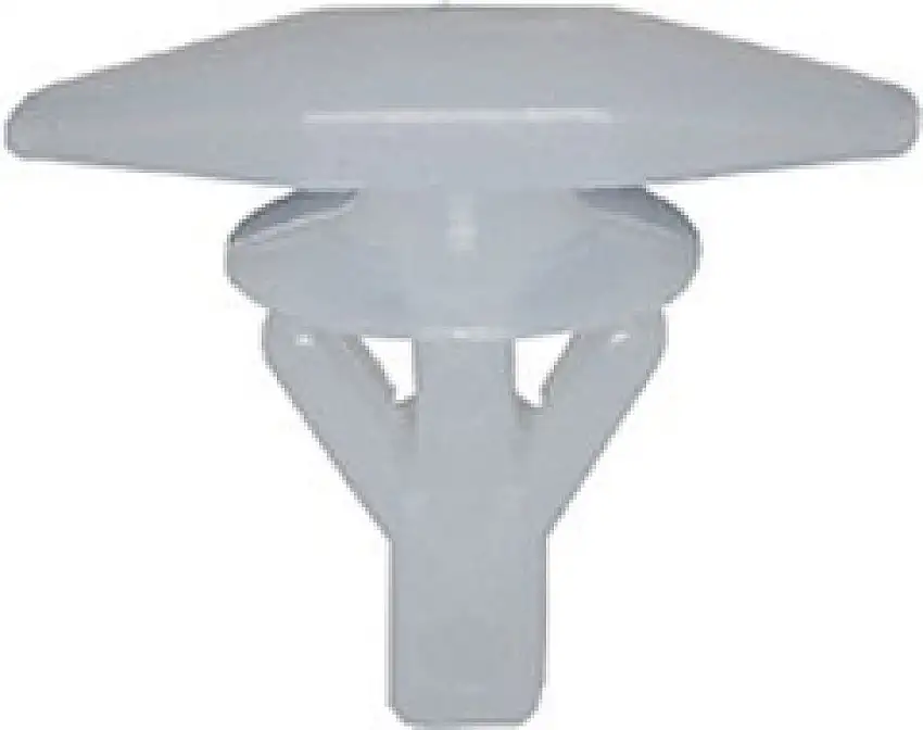 CLIP SINATEC HONDA OE : 91530ST5003 (10 PIèCES)