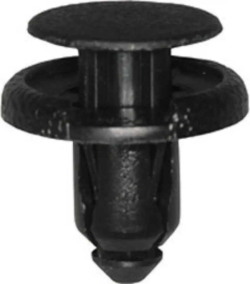 CLIPS DE FIXATION SINATEC POUR NISSAN OE : 6822N3, 9046708185, 0155309611, 0155310501 (10 PIèCES)