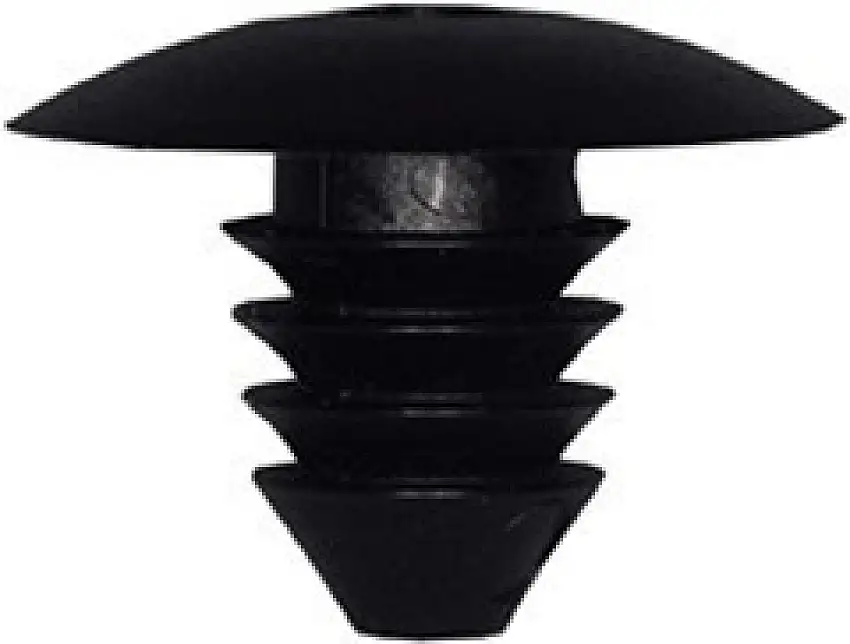 SINATEC CLIP OPEL OE : 191867199, 19186719901C (20 PIèCES)