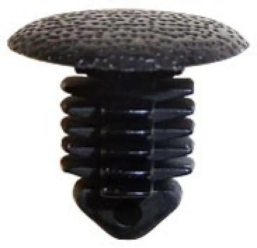 SINATEC CLIP OPEL OE:2344879 A0009912895 20 PIèCES