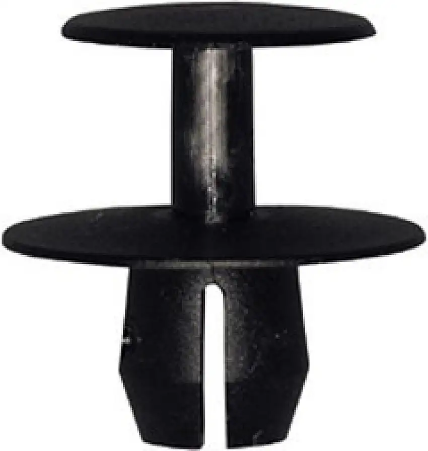 CLIP SINATEC POUR PEUGEOT ET CITROëN OE : 781324, A1239900292 (20 PIèCES)