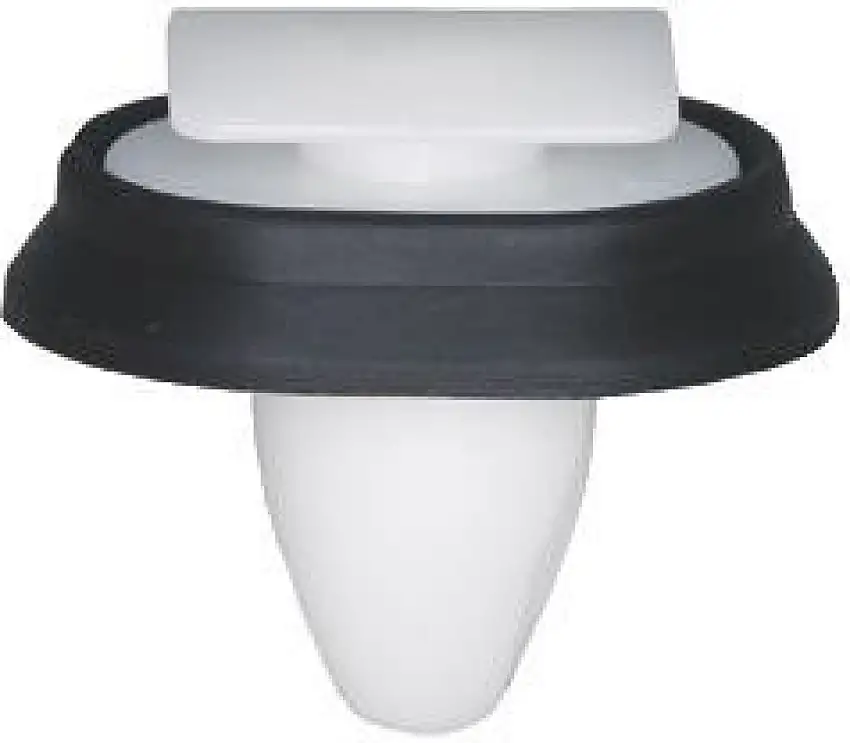 CLIP SINATEC POUR PEUGEOT ET CITROëN OE : 856543, 71728806 (20 PIèCES)