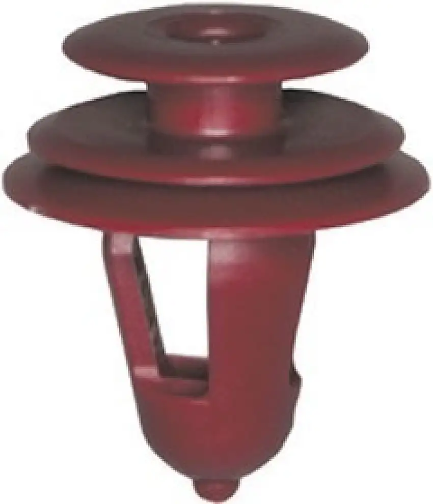 SINATEC CLIP SUZUKI OE : 30006620, 0940908320000, 0940908320, 6777112050 (10 PIèCES)