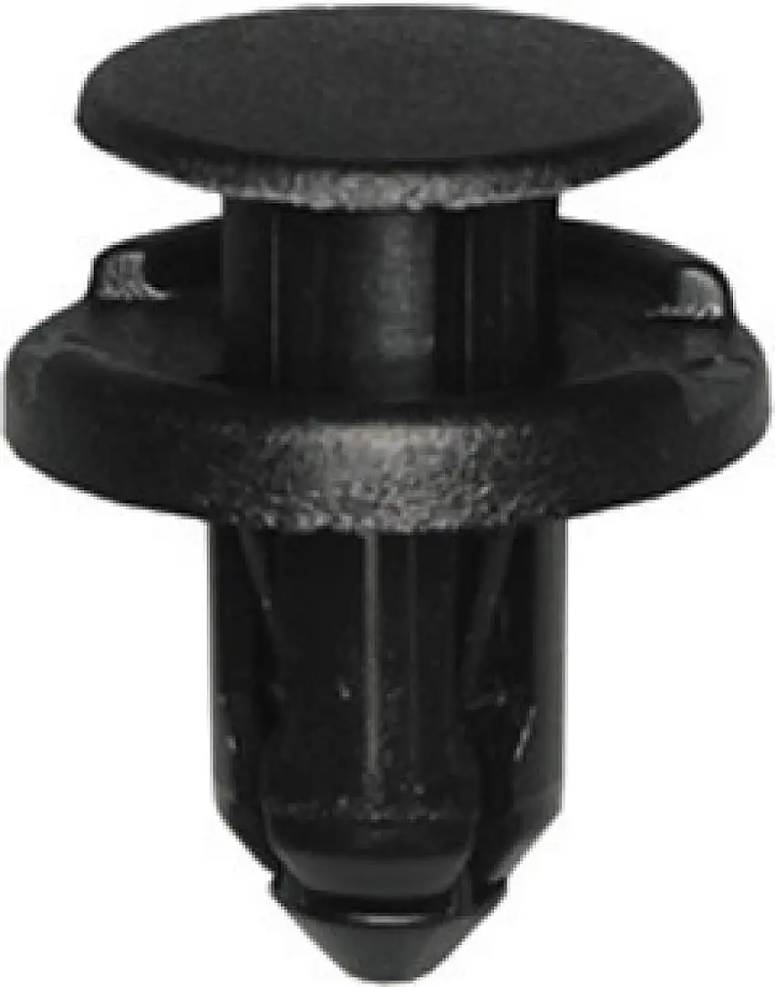 SINATEC CLIP SUZUKI OE : 71741887, 0940908327 (10 PIèCES)