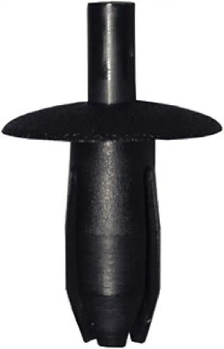 SINATEC CLIP VAG OE 171885767 A0019944145 20 PIèCES