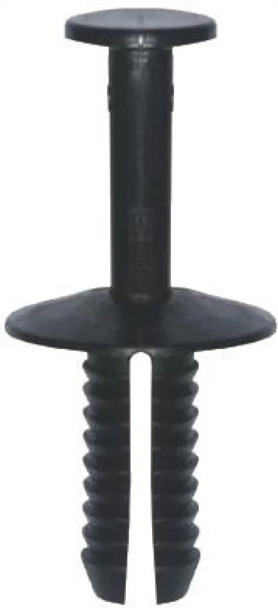 CLIPS DE FIXATION SINATEC POUR GROUPE VAG OE : N90359101, 51111908077 (20 PIèCES)