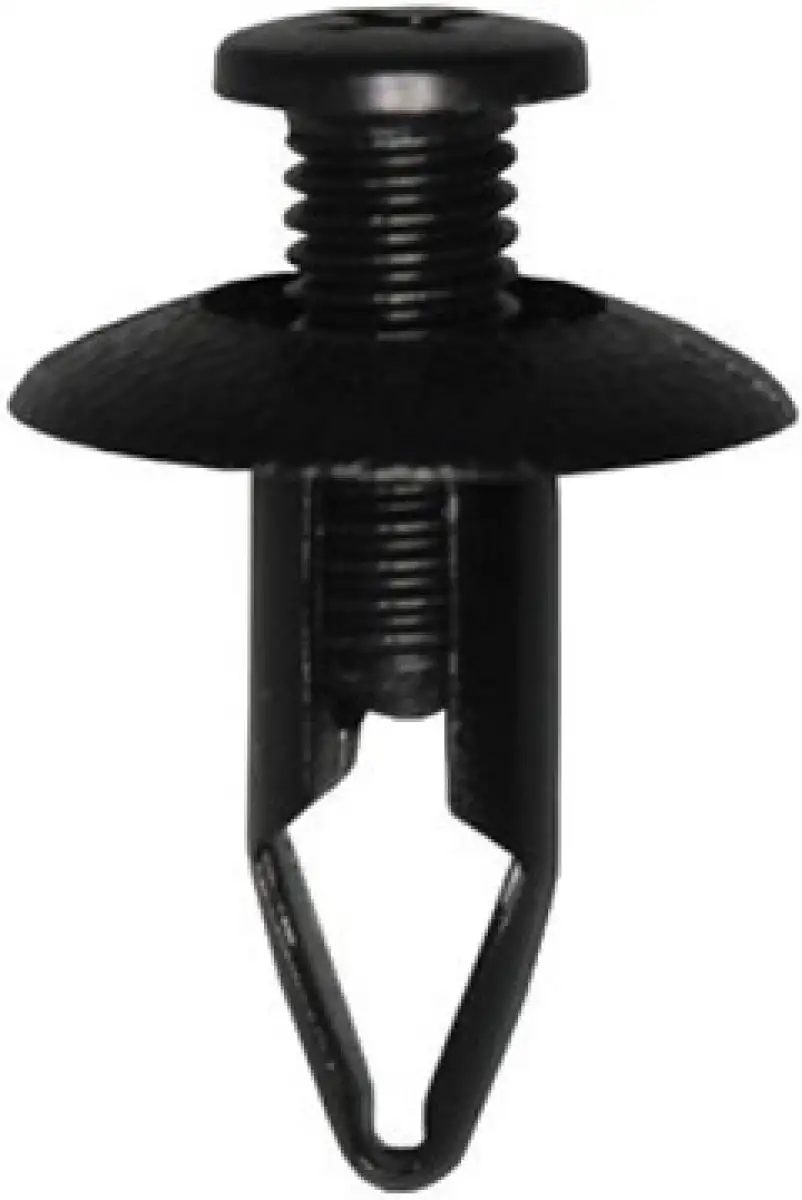 CLOU à VIS SINATEC OE 6385401A00 POUR NISSAN (10 PIèCES)