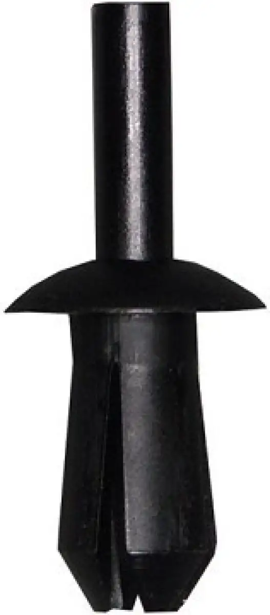 RIVET à FRAPPER SINATEC POUR GROUPE VAG AVEC NUMéROS OE 7703072116, 51161881149, A0009903492, N10259301, 697210 (20 PIèCES)