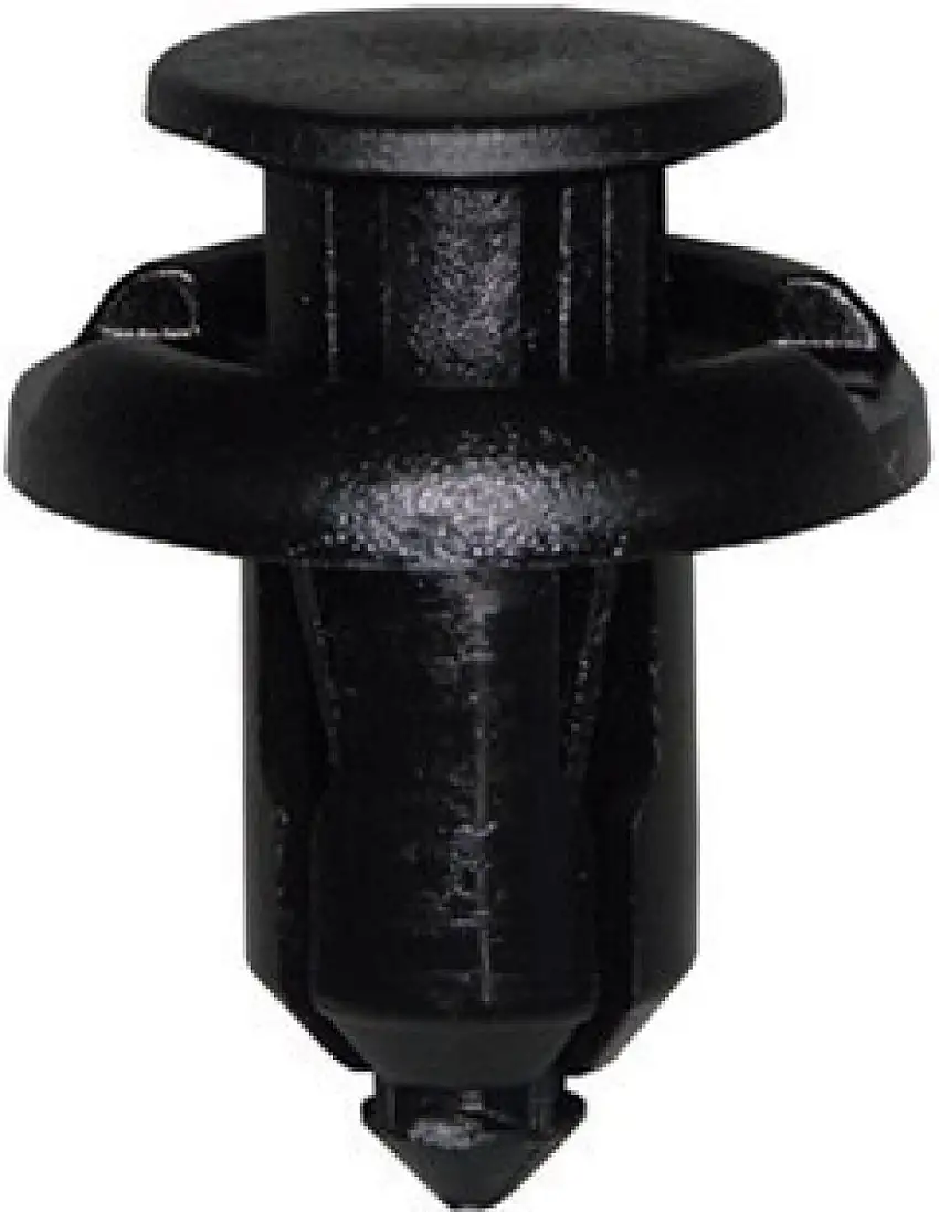 RIVET à FRAPPER SINATEC OE 91503SZ3003 POUR FIXATION CARROSSERIE HONDA