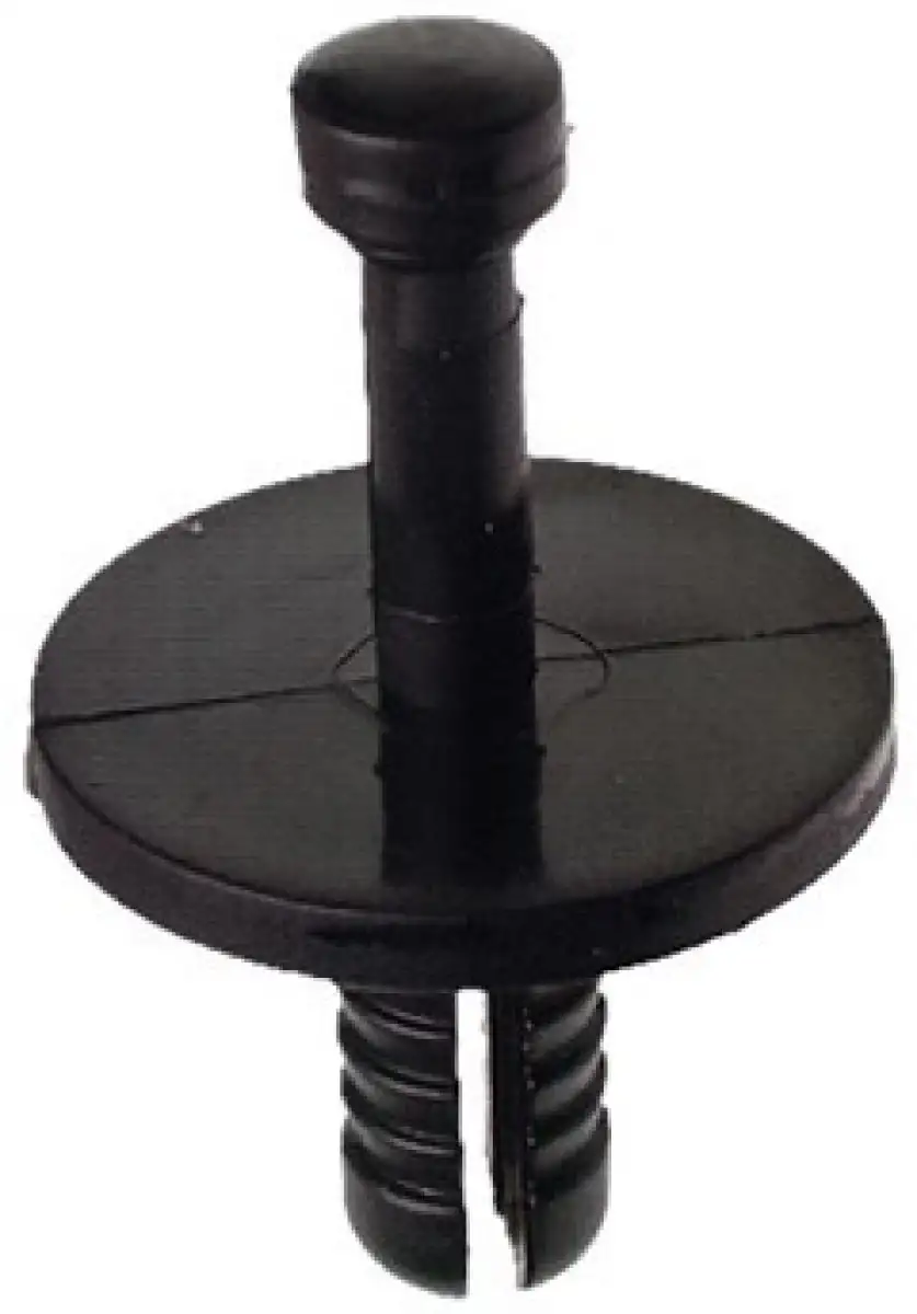 RIVET à FRAPPER SINATEC OE:51481884779 POUR BMW ET MINI (20 PIèCES)