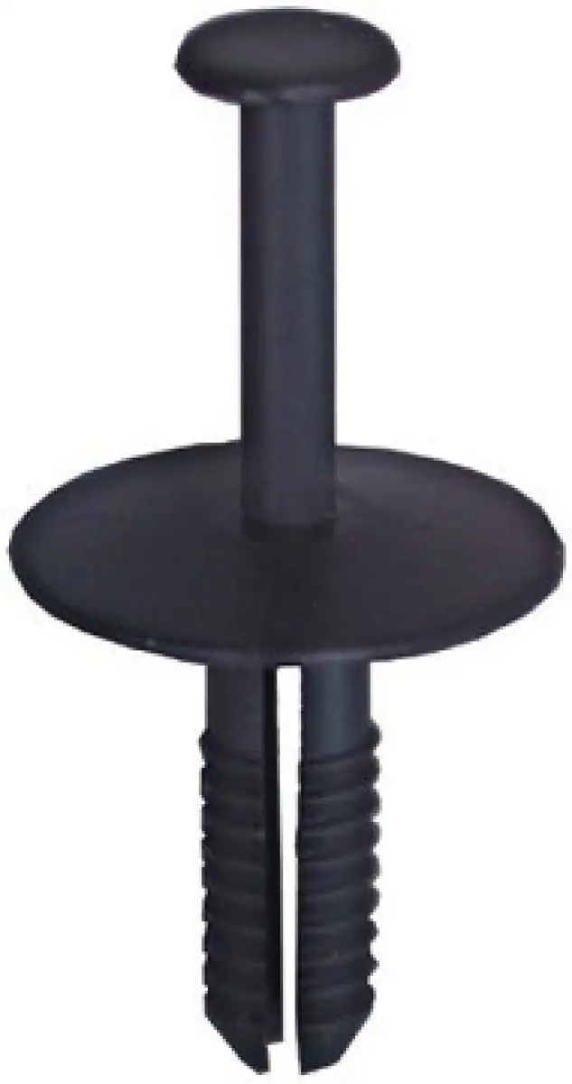 RIVET à FRAPPER SINATEC OPEL OE : 1400806, 90508809 (20 PIèCES)