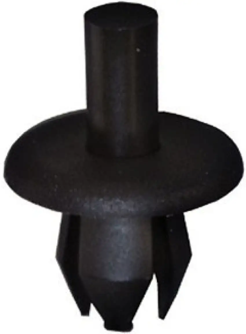RIVET à FRAPPER SINATEC POUR OPEL OE : 94530507, 90138810, 1719245 (20 PIèCES)