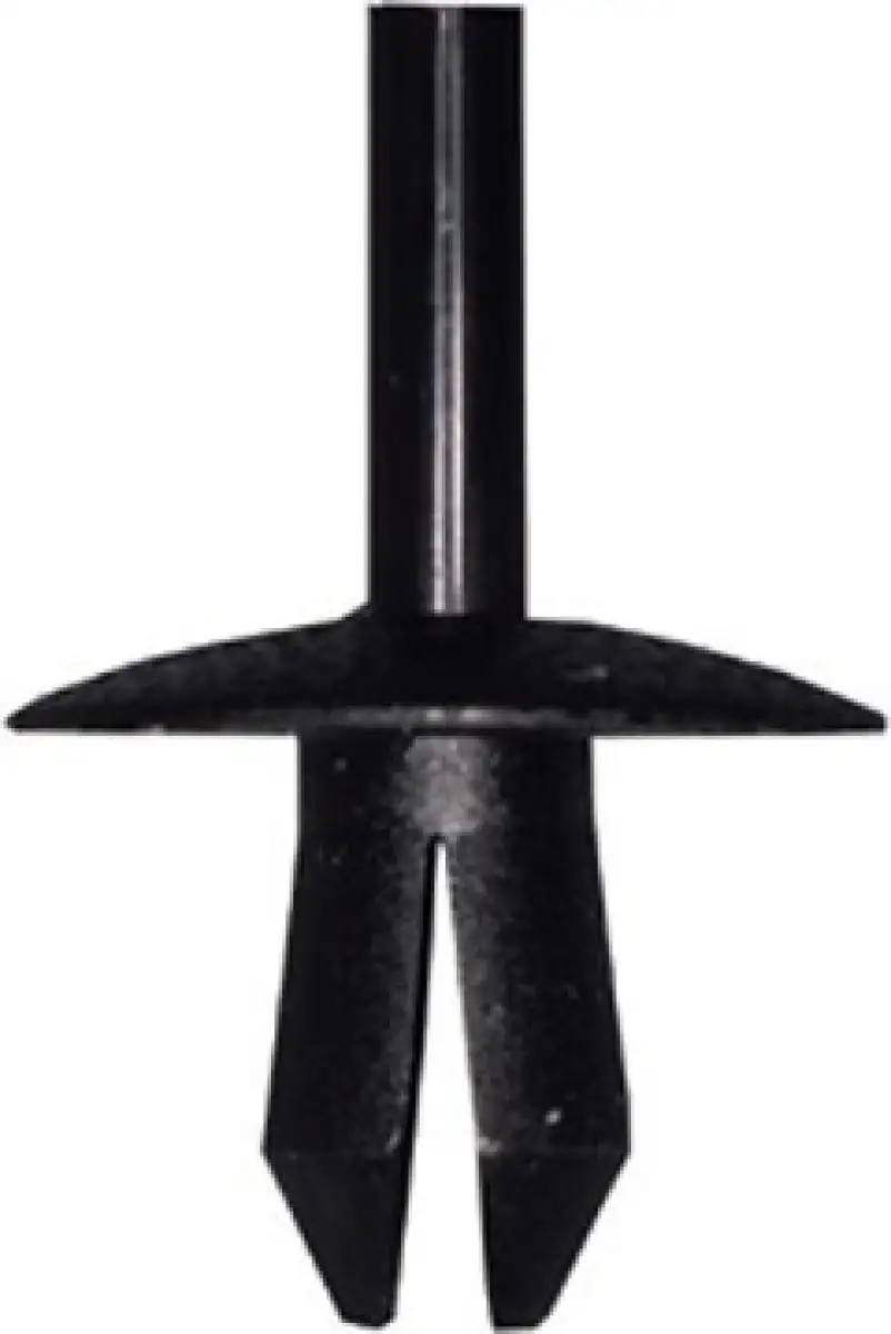 RIVET à FRAPPER SINATEC POUR OPEL AVEC NUMéROS OE N10219501, N10219502, A0009905592, 2317703, 90116376 (20 PIèCES)