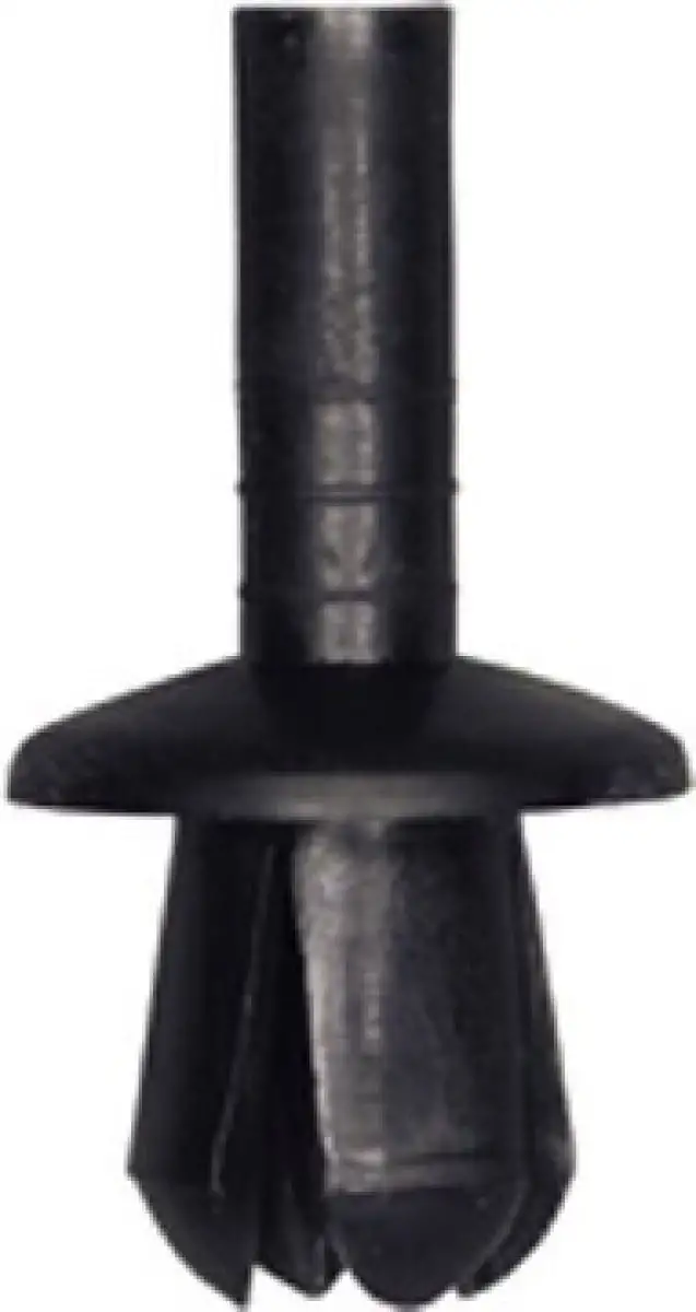 CLOU à FRAPPER SINATEC POUR PEUGEOT ET CITROëN AVEC NUMéROS OE 7903072116, A0009900392 ET 7703072173 (20 PIèCES)