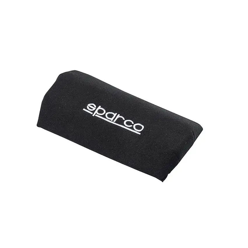 Coussin lombaire central SPARCO
