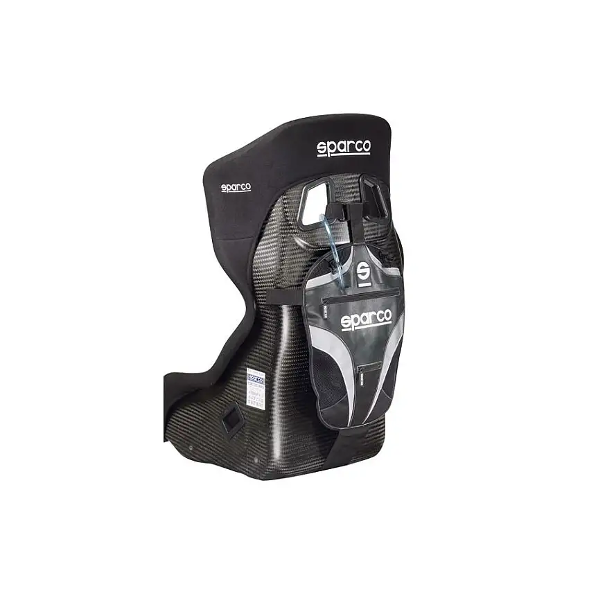 Drink Bag SPARCO