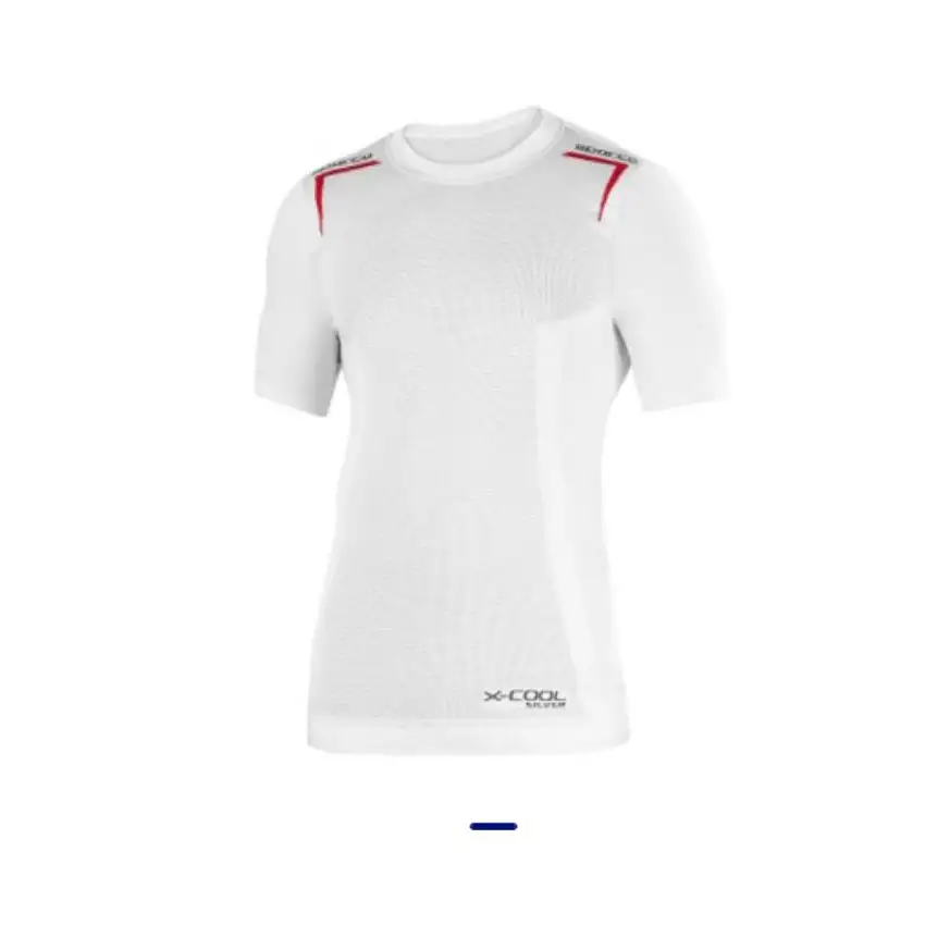 T shirt SPARCO KART K-CARBON