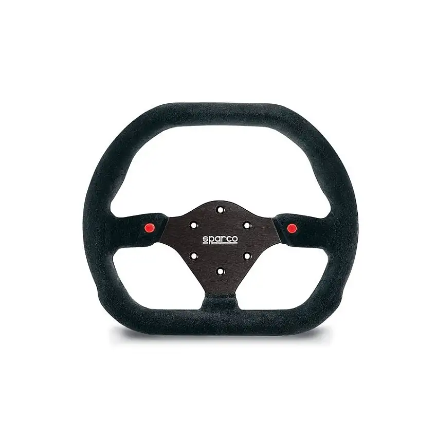 Volant SPARCO P 310