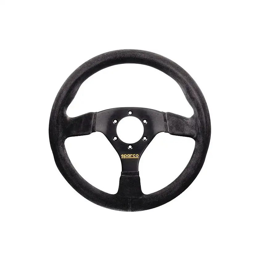 Volant SPARCO R 383