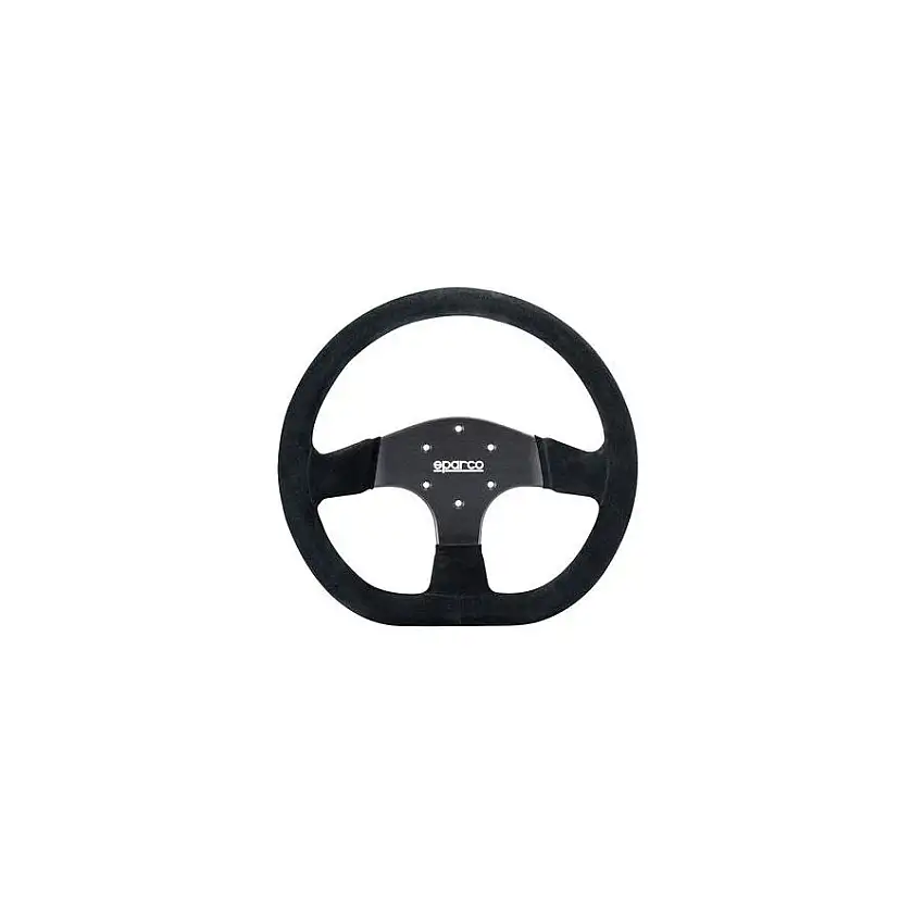 Volant SPARCO R353
