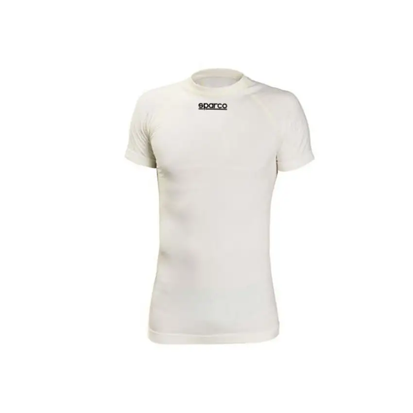 Tricot à manches courtes SPARCO RW-4