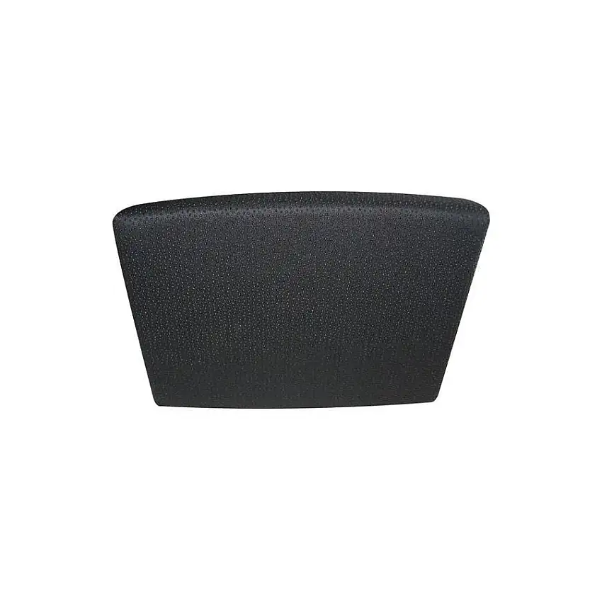 Coussin sous-fesses SPARCO