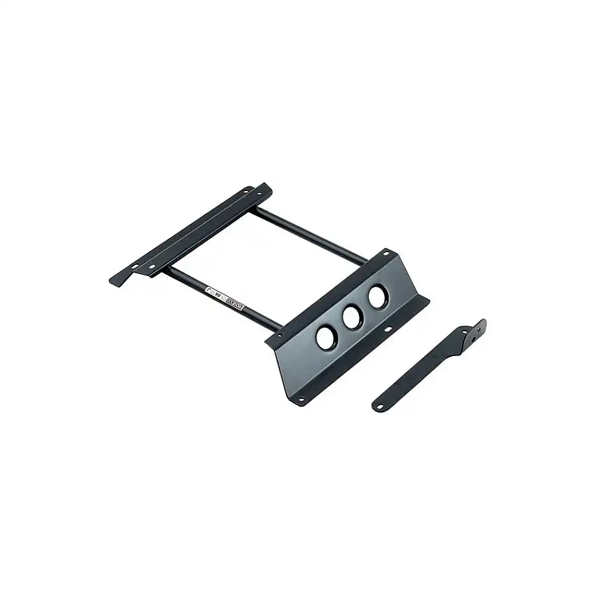 Fixation de siège SPARCO pour FIAT 500 2007> droite
