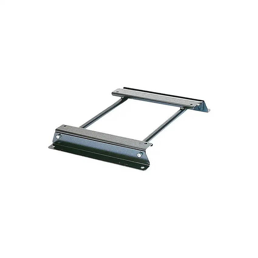 Fixation de siège SPARCO pour TOYOTA Yaris 05/1999> droite