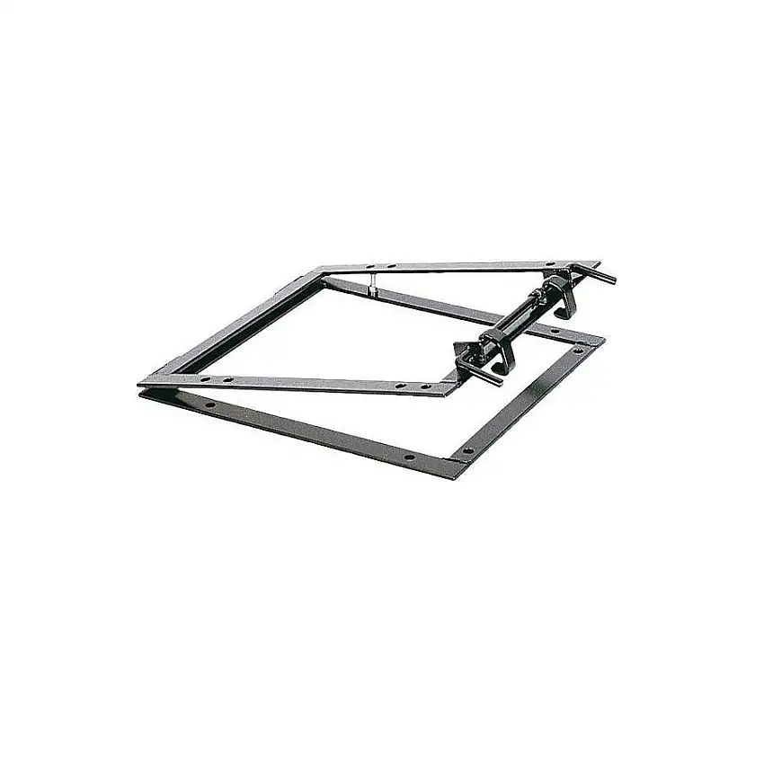 Console rabattable SPARCO