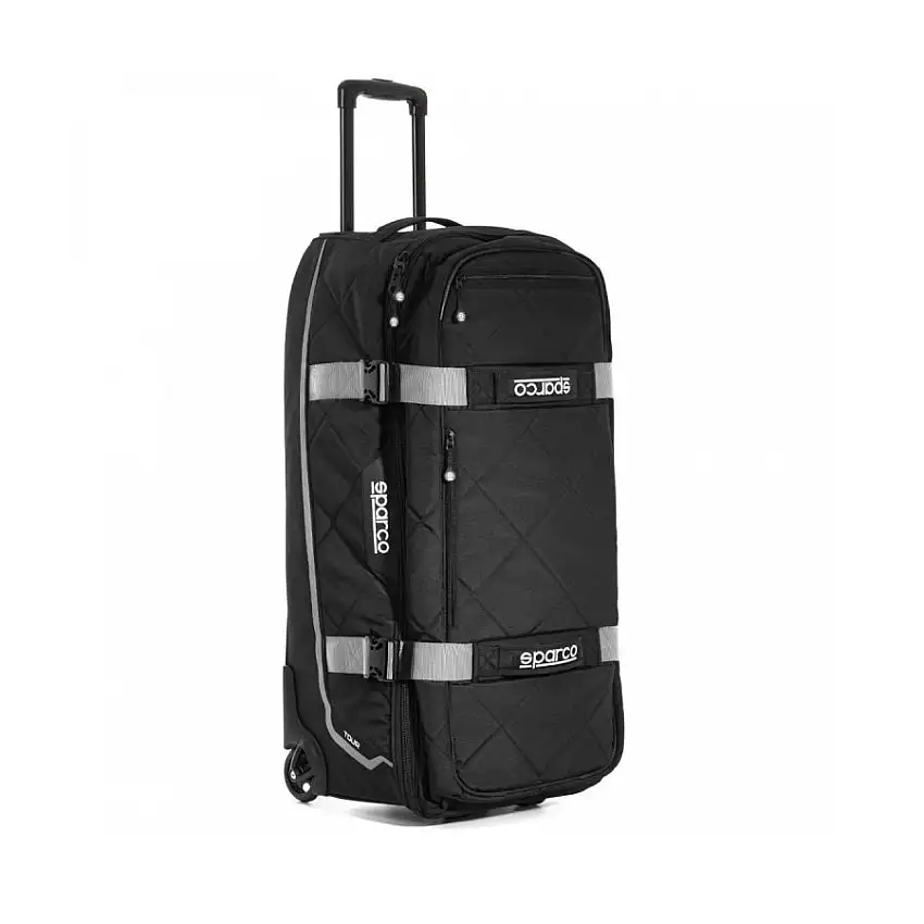 Sac de voyage SPARCO Tour