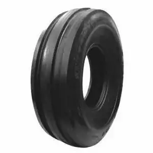Pneu Speedways 11-16 12PR | F-2 · Été