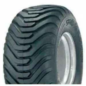 Pneu Speedways 600/50-22.5 149B 16PR | Flotation · 4 saisons