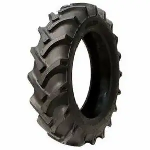 Pneu Speedways 18.4-38 TT | Grip King · Été