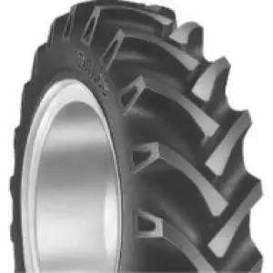 Pneu Speedways 16/70-20 154A8 14PR R-1 | Gripking-HD · Été