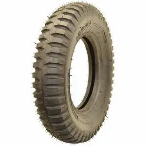 Pneu Speedways 7.50R16 12PR Oldtimer TT | Military · Été
